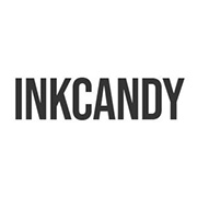 Inkcandy
